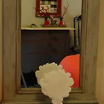 فندق مبيت وإفطار Kemmare