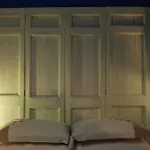 Kemmare فندق مبيت وإفطار 4*