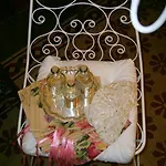 Kemmare 4* Riposto