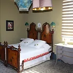 Kemmare Bed and breakfast