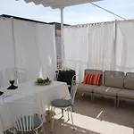 Kemmare Bed and breakfast Riposto