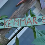 Kemmare