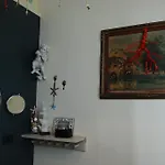 Kemmare Bed and breakfast