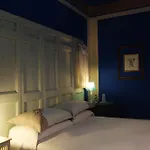 Bed and breakfast Kemmare