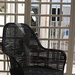 Kemmare فندق مبيت وإفطار