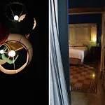 فندق مبيت وإفطار Kemmare ريبوسْتو