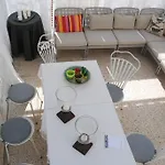 فندق مبيت وإفطار Kemmare