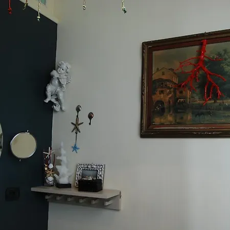 Kemmare Nocleg ze śniadaniem