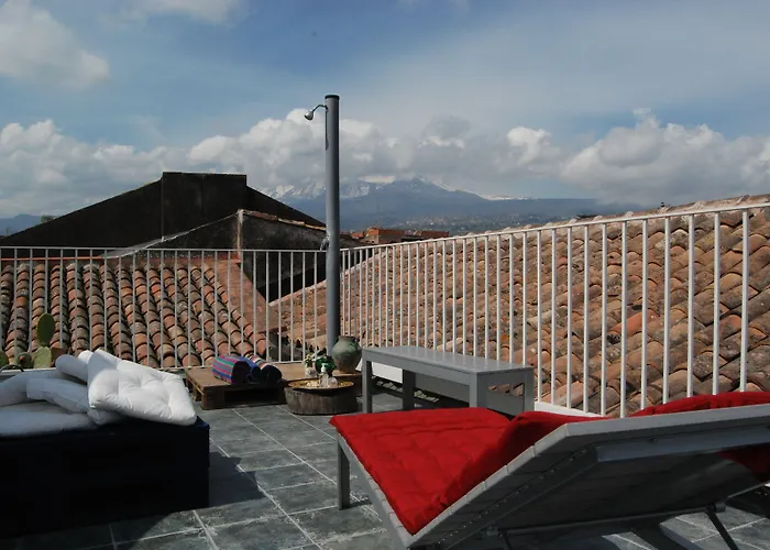 Kemmare Bed & Breakfast 4*