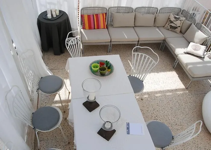 Kemmare Bed & Breakfast