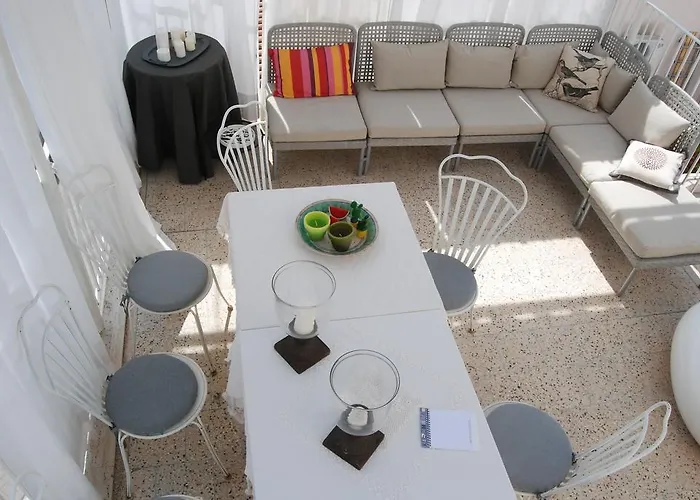 Bed & Breakfast Kemmare