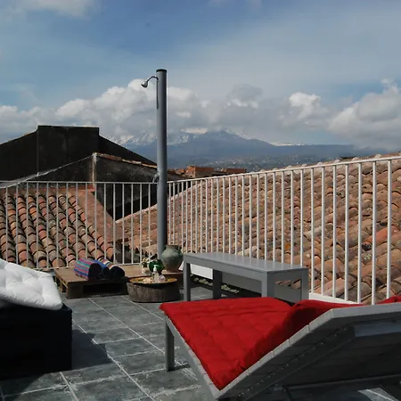 Kemmare Frühstückspension 4*