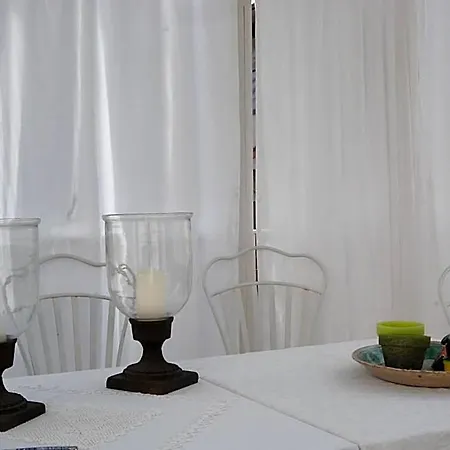 Bed and breakfast Kemmare 4*