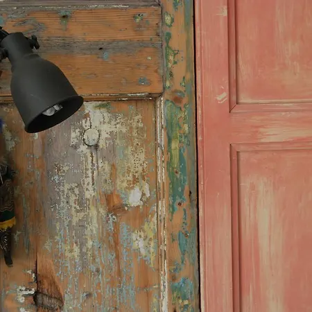 Kemmare 4* リポスト